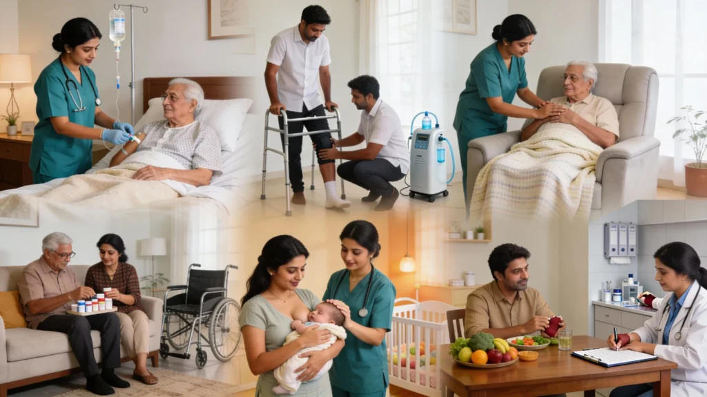 generated-imagjhvjgcvje-scaled